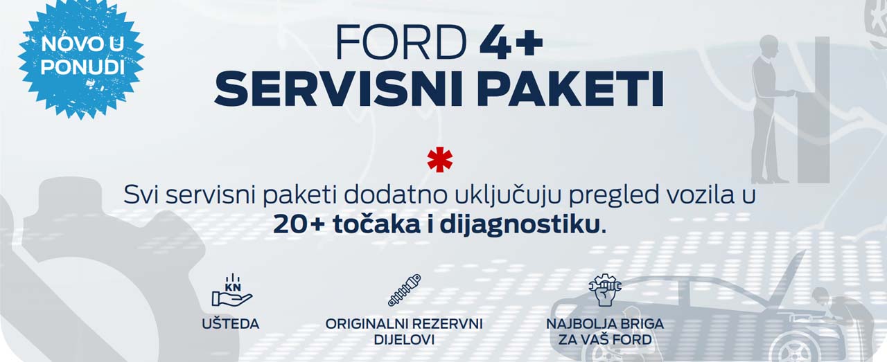 https://www.ford-pogarcic.hr/Repository/Banners/largeBanners-ford-servisni-paketi-092022.jpg